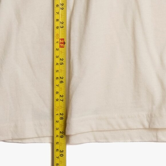 Cotopaxi‎ Organic Cotton Recycled Do Good Graphic Tee Men's Size Large - Picture 11 of 11